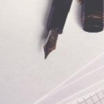 瞎扯 · 如何正确地吐槽