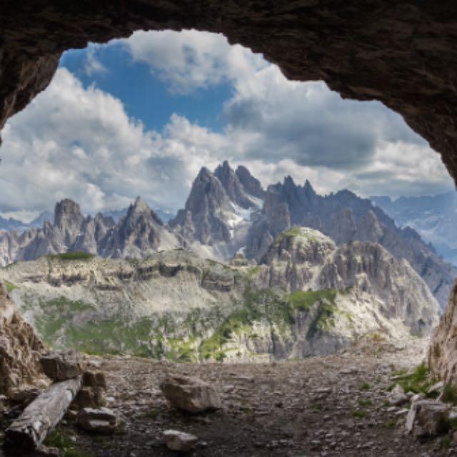 有哪些知道后让你震惊的冷知识?