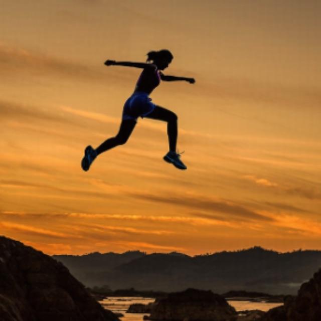 瞎扯 · 如何正确地吐槽