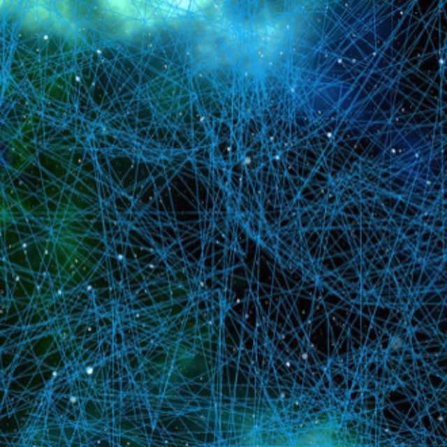 脑子连自己都骗？