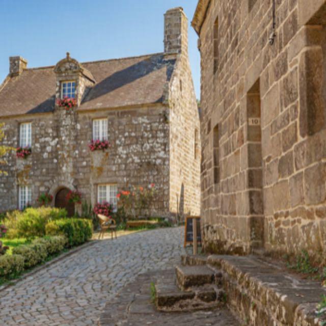 法国还有贵族吗？