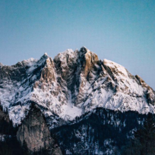 有哪些野史最终被证明才是正史的？