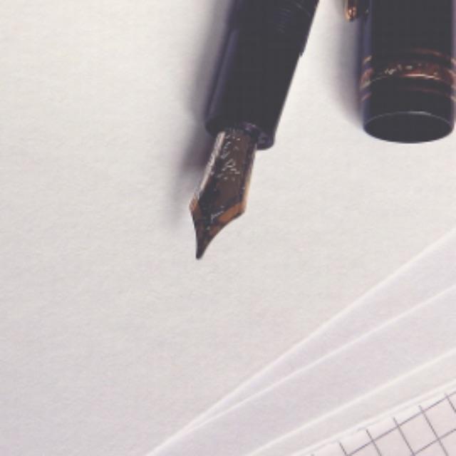 瞎扯 · 如何正确地吐槽