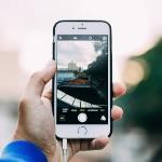 既然移动电话号码都是 1 开头，那这个 1 存在的意义是什么？可以省略吗？