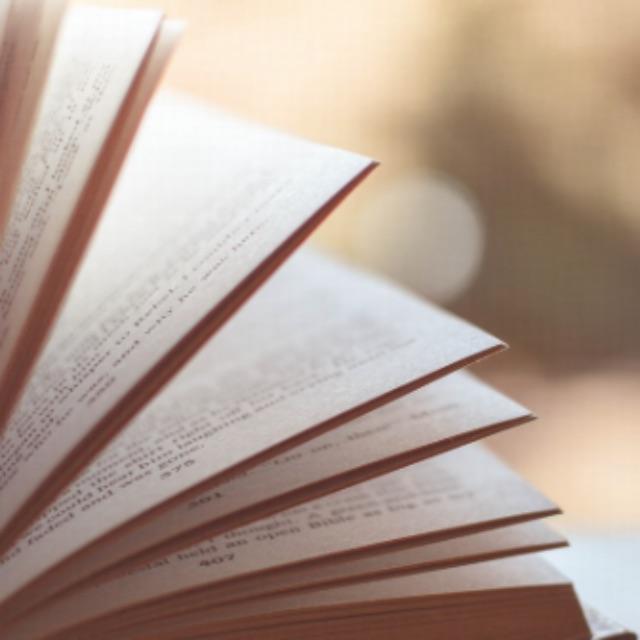 瞎扯 · 如何正确地吐槽