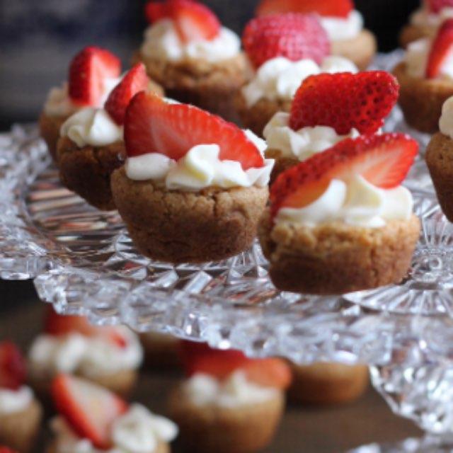 瞎扯 · 如何正确地吐槽