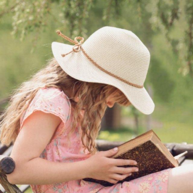 读书的最大意义是什么？