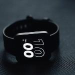 瞎扯 · 如何正确地吐槽