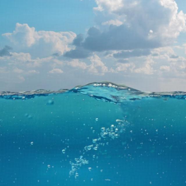 胃酸为什么是盐酸，而不是硫酸？