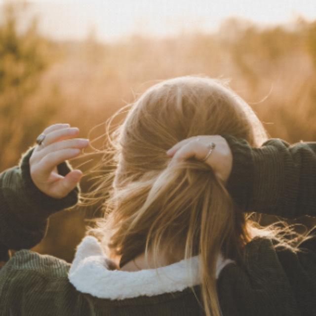 人体哪个器官或者部位最委屈？