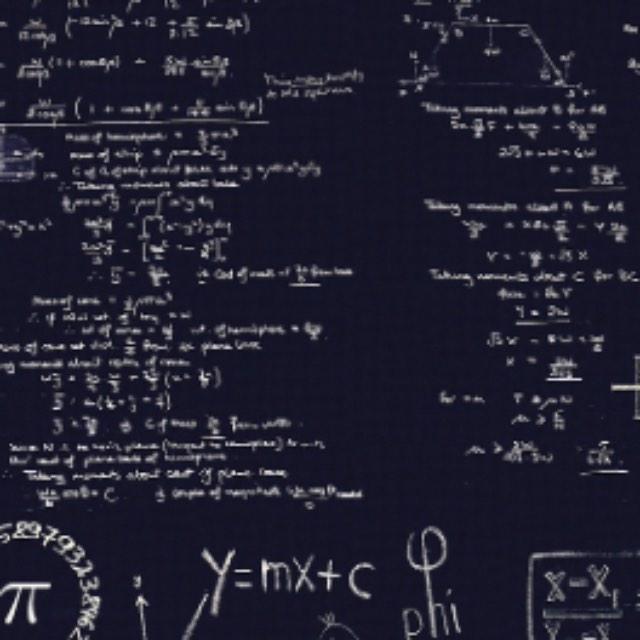 微积分到底是什么?