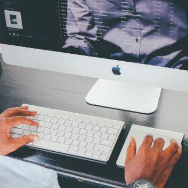 瞎扯 · 如何正确地吐槽