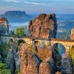 德国的宰相是皇帝任命的，为什么宰相还会限制皇帝的权力？