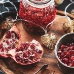 为什么有无籽葡萄、无籽西瓜，但是没有无籽石榴？