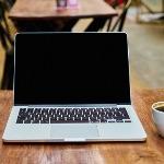 瞎扯 · 如何正确地吐槽