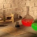 催化剂的变革——接触法制硫酸