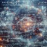 数学中有哪些巧合让人眼前一亮？