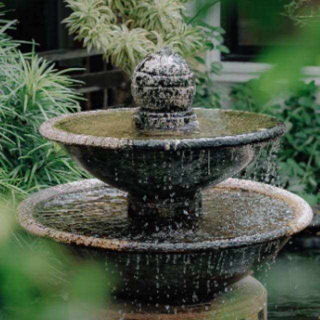 瞎扯 · 如何正确地吐槽