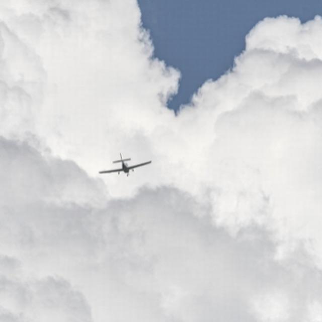 有哪些航空航天上的事实,没有一定航空航天知识的人不会相信?