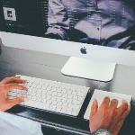 瞎扯 · 如何正确地吐槽