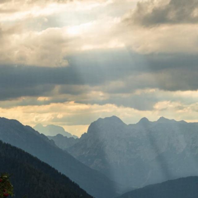 光学领域有什么常见的常识性错误？