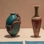 关于清朝有哪些有趣的冷知识？