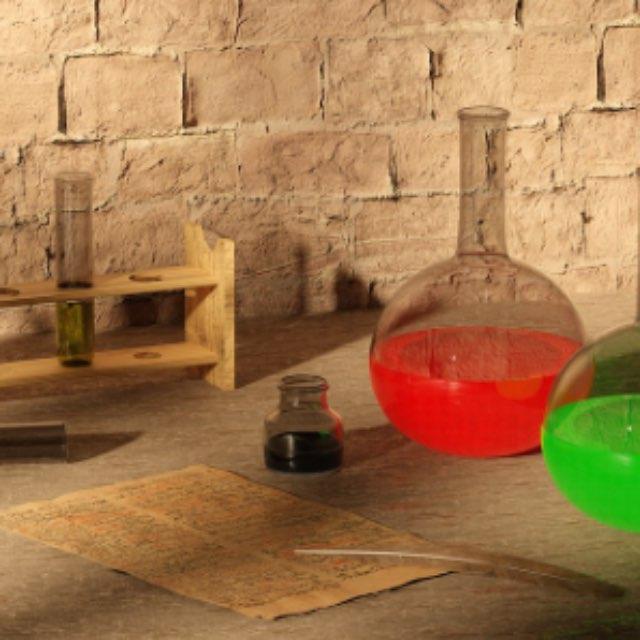 催化剂的变革——接触法制硫酸