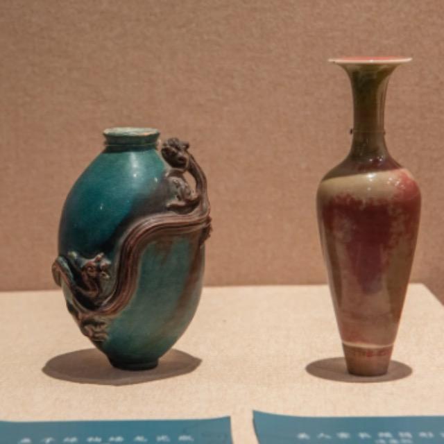 关于清朝有哪些有趣的冷知识？