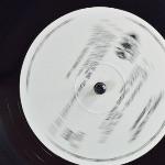 瞎扯 · 如何正确地吐槽