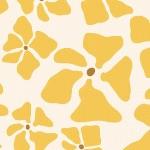 有哪些故意缩短产品寿命的设计？