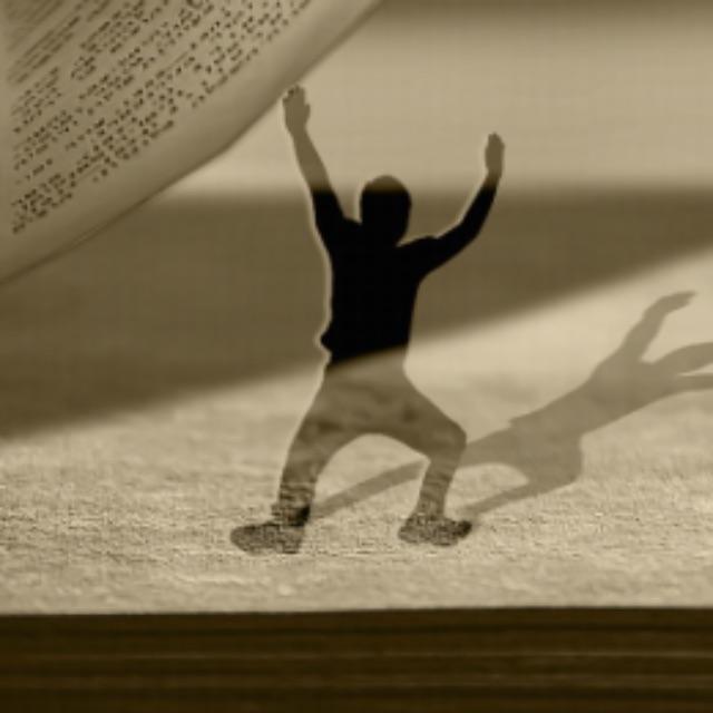 瞎扯 · 如何正确地吐槽