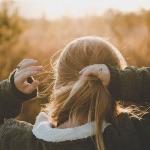 人体哪个器官或者部位最委屈？