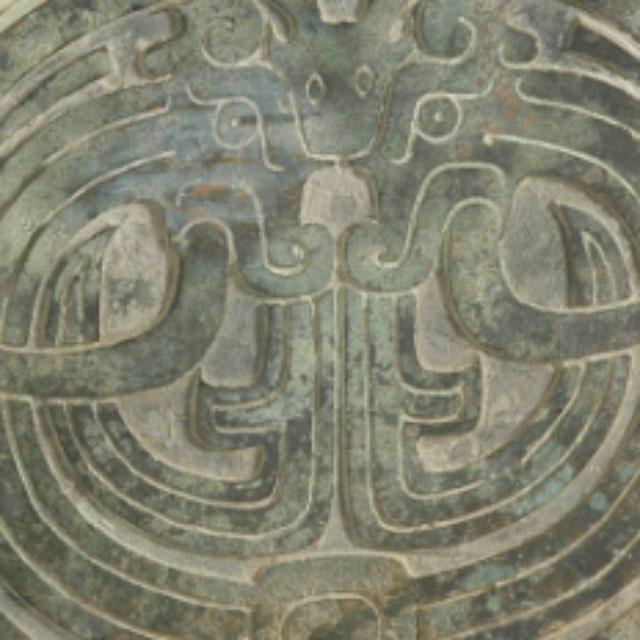 西周时期怎么进行分封的?