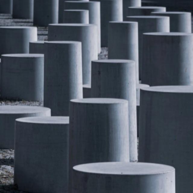 如何快速理解永磁同步电机?