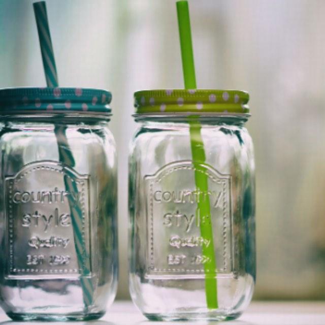 瞎扯 · 如何正确地吐槽