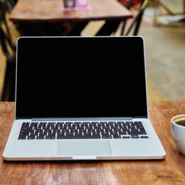 瞎扯 · 如何正确地吐槽