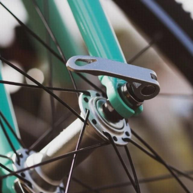 瞎扯 · 如何正确地吐槽