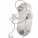 初等函数之上有无定义「高等函数」？