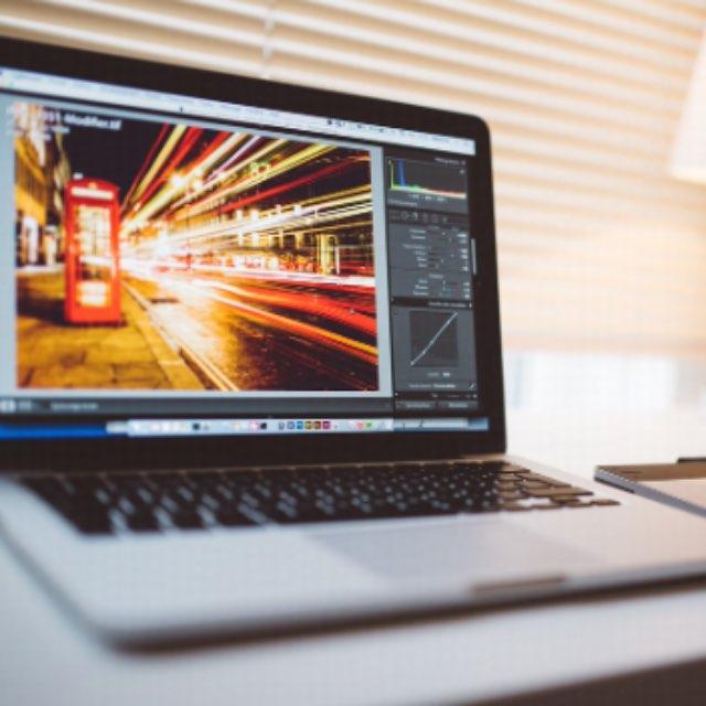 瞎扯 · 如何正确地吐槽