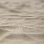 沙子的供不应求会带来哪些影响？