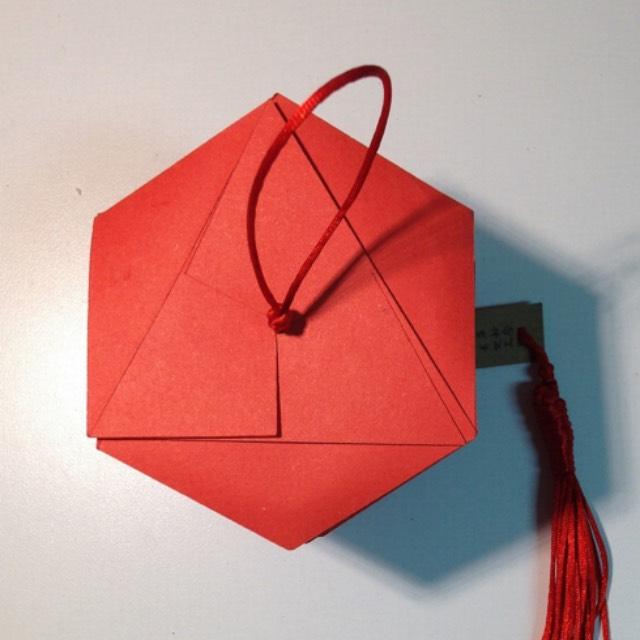 瞎扯 · 如何正确地吐槽