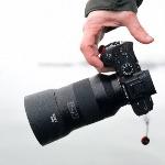 瞎扯 · 如何正确地吐槽