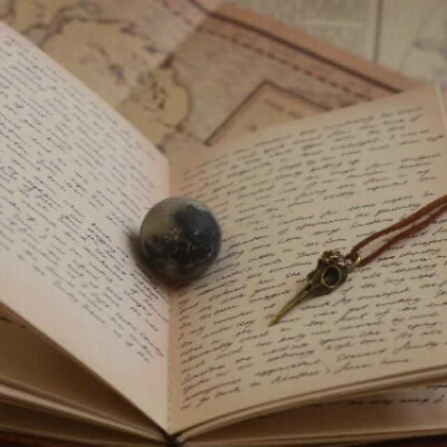 瞎扯 · 如何正确地吐槽