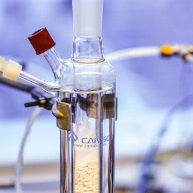 为什么硝酸不叫氮酸？