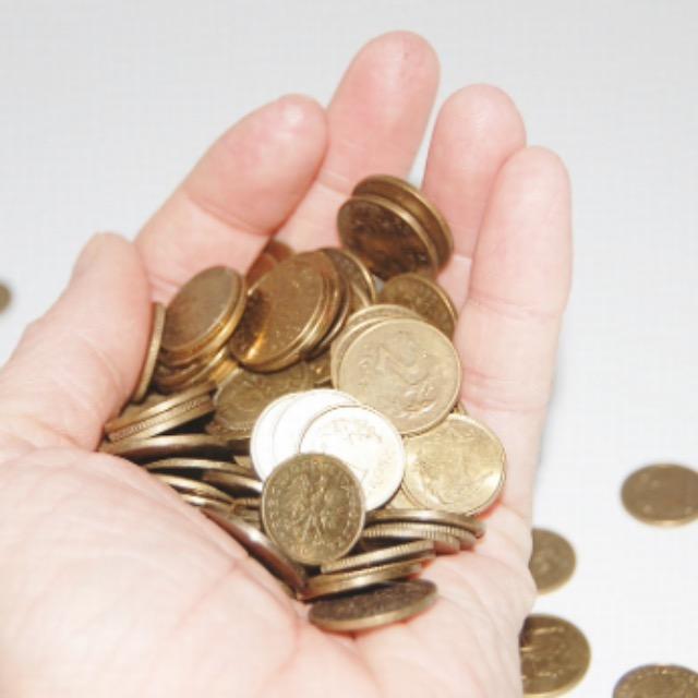 为什么汉墓里的金饼工艺这么粗糙呢?