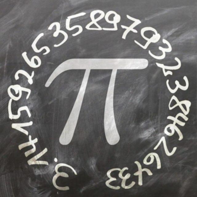 4.6692……:一个比圆周率更神秘的常数