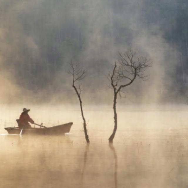 《黑神话：悟空》哪些角色设计让你印象深刻？