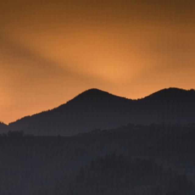 若魏延跟随关羽留守荆州,他们的结局会如何?