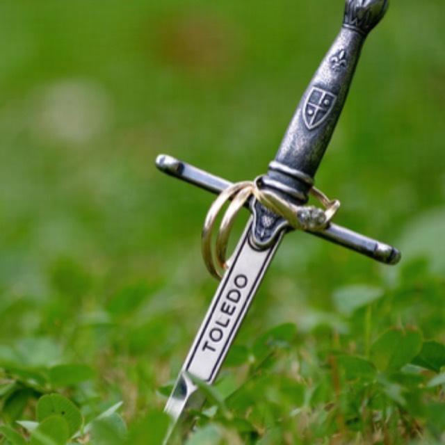 朋友坚信冷兵器时代步兵在平原地带能打过骑兵,这是真的吗?