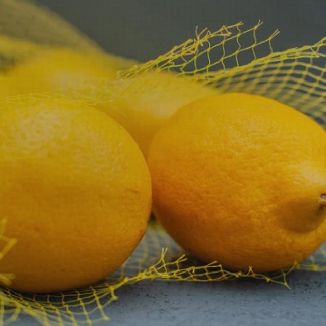 胃酸为什么是盐酸而不是硝酸？